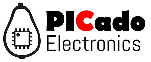 eaa832404d25a283139913bf96d4aa3e4392317a_Picado_electronics_756462_20_thumbnail_2000px_72ppi